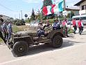 Adunata Alpini BAssano 2008 MK-512